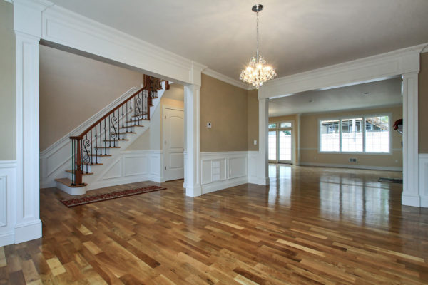 luxury-home-renovations-woodridge-nj-15